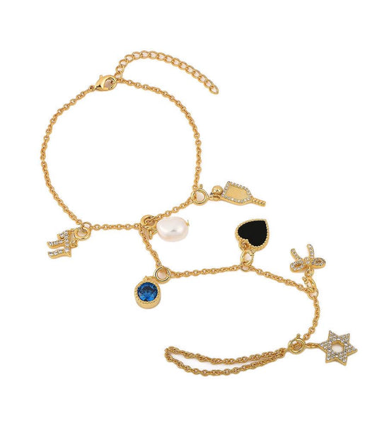 Charms